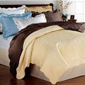 Bellisima Quilt Set