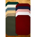 Cobblestone Placemats (Set of 12)