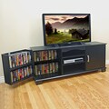 Why you should buy Tv Jukebox Jamestown 60-inch Wood TV Console
