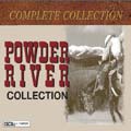 Free useful guidepost for Complete audio Restoration Powder River Complete Collection Volume 1