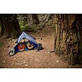 Grand Trunk Funky Forest Tarp