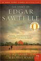 The Story of Edgar Sawtelle (Paperback)