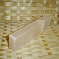 Himalayan Salt Block/ Sushi Presenter