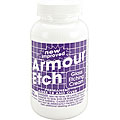 Auctions and information on Used Engraving Machine Glass Etching 22-ounce Cream
