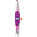 Donna Dewberry 12-in-1 Sewing Tool