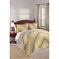 Free supportive guidepost for hampton bay patio furniture parts table top Hampton Bay Quilt Set