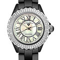 Swiss Legend Karamica Women's Diamond Watch