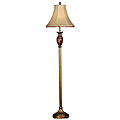 Boca Raton Floor Lamp