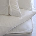 Allergy Comfort King-size 3-piece Barrier Set