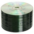 Hints relating to Storage Record Case Taiyo Yuden 4.7 GB TYUDENDVD50 DVD-R (Case of 50)