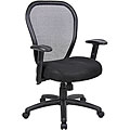 Boss Mesh Back Office Chair
