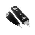 Silicon Skin Cover for Nintendo Wii Control