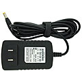 Asus Eee PC 7 In-series Home AC Wall Charger