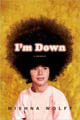 I`m Down (Hardcover)