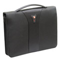 Wenger Carbon Macbook Air Laptop Case