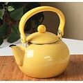 Sources of porcelain Cup Reston Lloyd Lemon 2-quart Teakettle