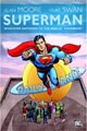 Superman (Paperback)