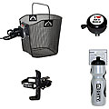 Leisure Combo Cycling Set