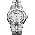 Raymond Weil Parsifal Women's Steel Quartz Watch