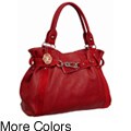 Amerileather Linden Tote Bag