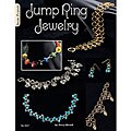 Design Originals Jump Ring Jewelry