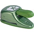 Paper Shapers Fancy Photo Corner Decorative Punch