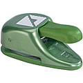 Paper Shapers 'Scallop Photo Corner' Large Punch