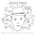 Jason Mraz - We Sing, We Dance, We Steal Things [Deluxe Edition]