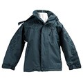 Trespass Boy's 'Treviso' Ski/ Snowboard Jacket