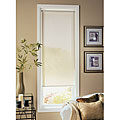 Eggshell Solar Roller Shade 48x68