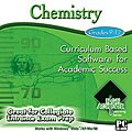 High Achiever Chemistry Software