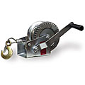 Buffalo Tools 1000-pound Hand Winch