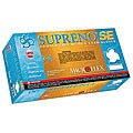 More source about Sephren Women Thinning Superno SE XL Nitrile Exam Gloves (Case of 1000)
