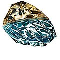 Deseo Women by Jennifer Lopez 3.4 oz EDP Spray