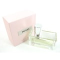 Prada 'Prada' Women's 2.7 oz Eau de Parfum Spray