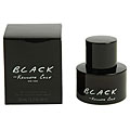 Kenneth Cole Black for Men 1.7 oz EDT Spray