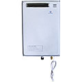 Eccotemp 6.3 GPM Natural Gas Outdoor Tankless Water Heater
