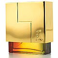 Gwen Stefani L.A.M.B. Women's 3.4 oz Eau de Parfum Spray