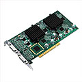 HP Compaq 272250-003 Quadro4 400NVS Graphics Card (Refurbished)
