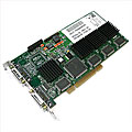 HP Compaq 171975-001 Matrox G200 Graphics Card (Refurbished)