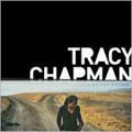 Tracy Chapman - Our Bright Future *