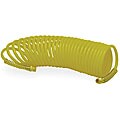Hose Shisha Interesting Article 25-foot Recoil Air Hose