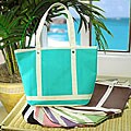 Cathy's Concepts All-occasion Tote Bag