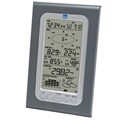 La Crosse Technology WS-1510TWC Professional Weather Center