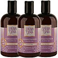 Aromaland Lavender 12-oz Conditioner (Pack of 3)