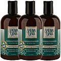 Free correlative data on Restore Hair Aromaland Lemongrass and Sage Conditioner (Pack of 3)