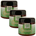 Aromaland Tea Tree and Lemon 20-oz Bath Salt (Pack of 3)