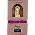Aromaland Goddess Ceramic Aromatherapy Diffuser