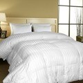 Cabana Joe surfboard Table Lamp route Oversized 500 Thread Count Medium Warmth Siberian White Down Comforter