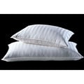 Siberian White Down 500 Thread Count Pillow